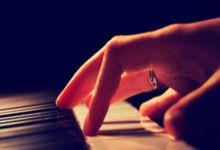 格鲁吉亚队打出精彩表现，获得晋级机会