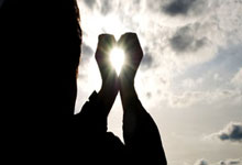 瑞典与克罗地亚对决，胜负难分