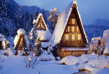 中国女足再次斩获胜利，风采依旧