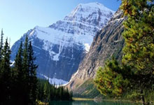 塞克希斯坦队在比赛中反超对手，取得胜利