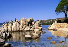 塞维利亚客场逼平巴拉多利德：铁血防守与反击之夜