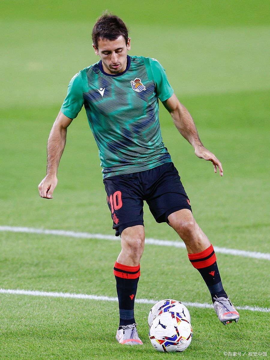 比利亚雷亚尔意外遭遇围剿,客场半程领先失分 比利亚雷亚尔意外遭遇围剿,客场半程领先失分