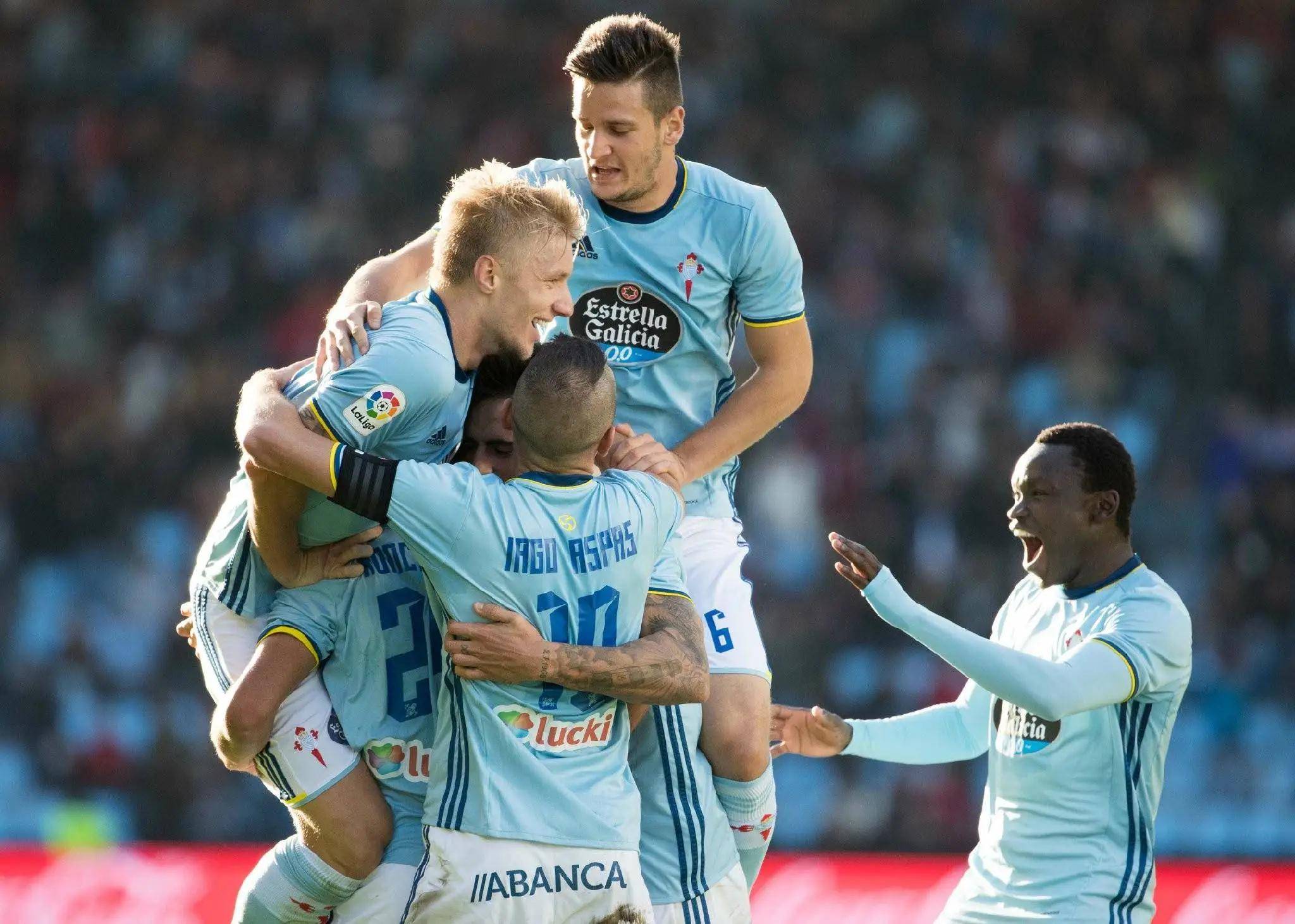 贝蒂斯主场险胜对手,登效淄巧 贝蒂斯主场险胜对手,登效淄巧