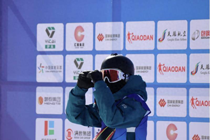 米兰体育中国官网-加拿大选手斩获冬奥金牌!