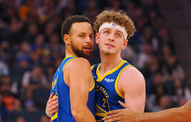 雷恩客场战胜克莱蒙，取得关键胜利