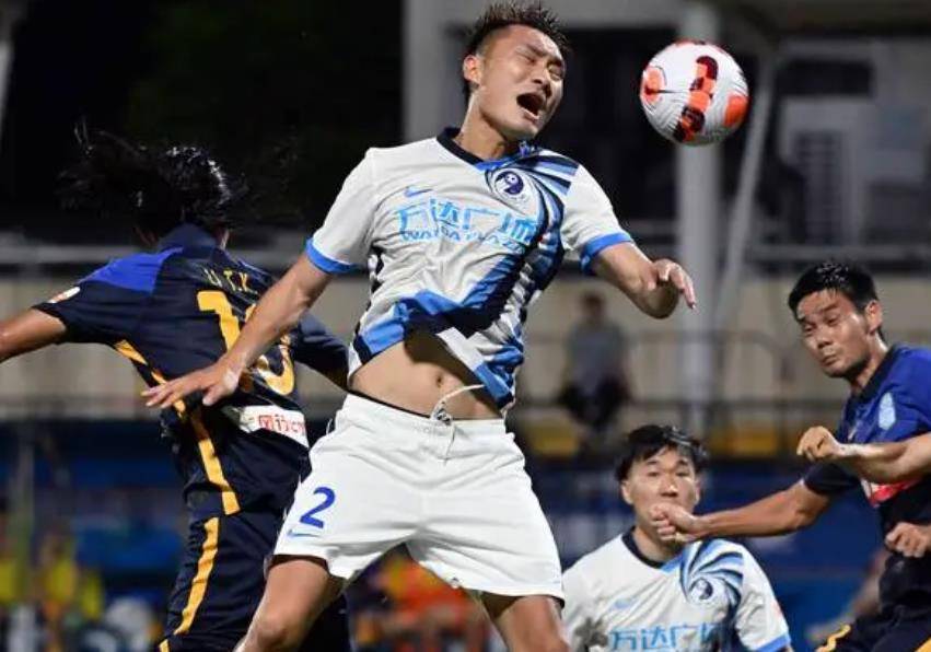 米兰体育亚洲官网-湖北主场领先,球员技术精湛