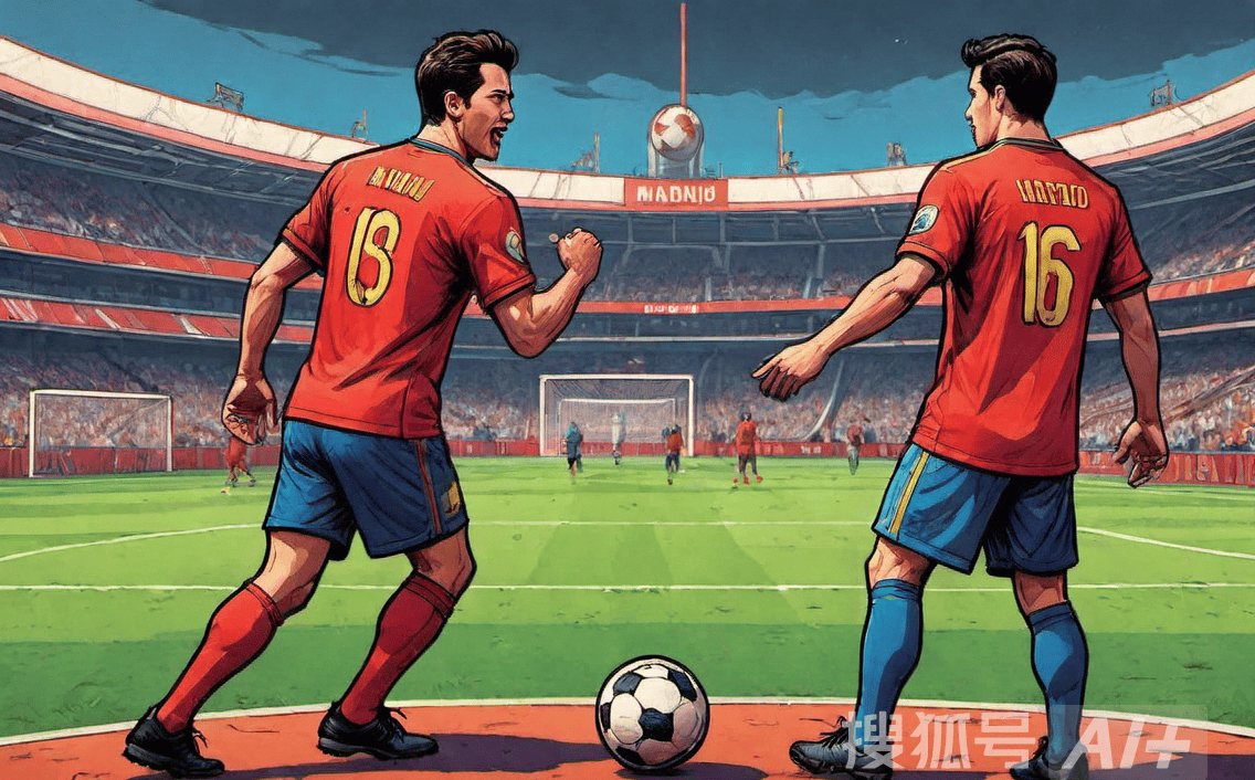 马赛攻守兼备,主场抢夺胜利 马赛攻守兼备,主场抢夺胜利