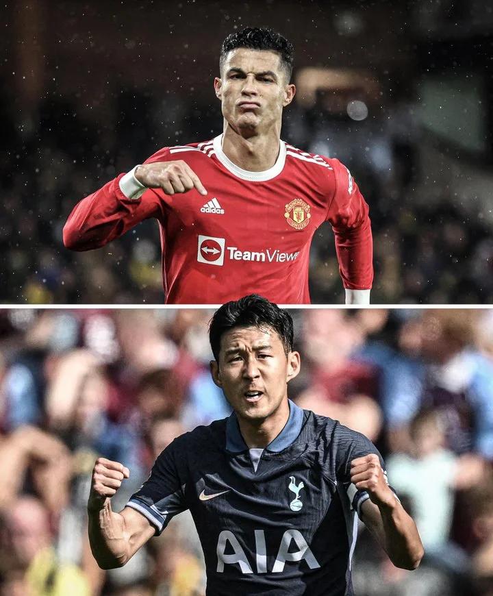 米兰体育直播-包含热刺胜切尔西取胜，孙兴慜炮轰蓝军进球入账的词条