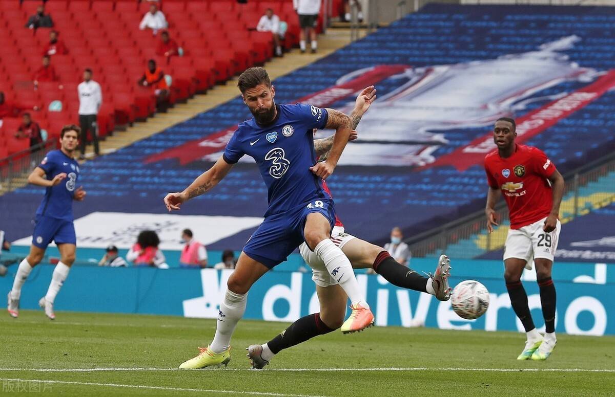 包含曼联主场取胜,晋级前景获得提升的词条 包含曼联主场取胜,晋级前景获得提升的词条