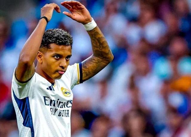 米兰体育培训-交锋犹如德比之夜，场场注定精彩的简单介绍