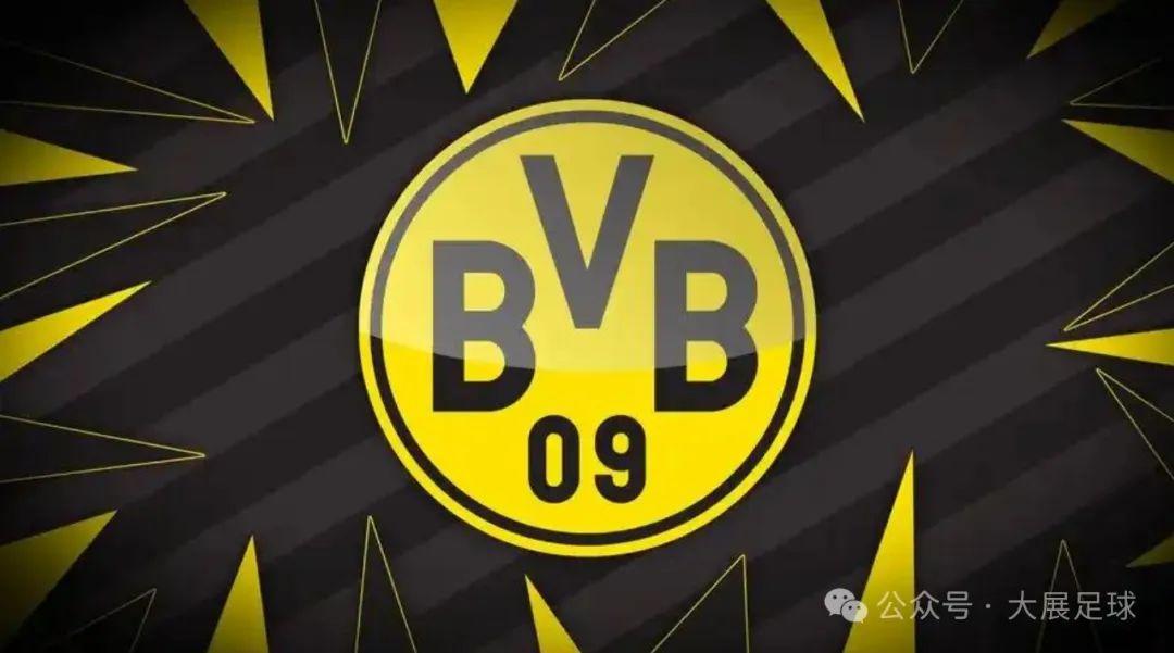 交锋犹如德比之夜,场场注定精彩的简单介绍 交锋犹如德比之夜,场场注定精彩的简单介绍