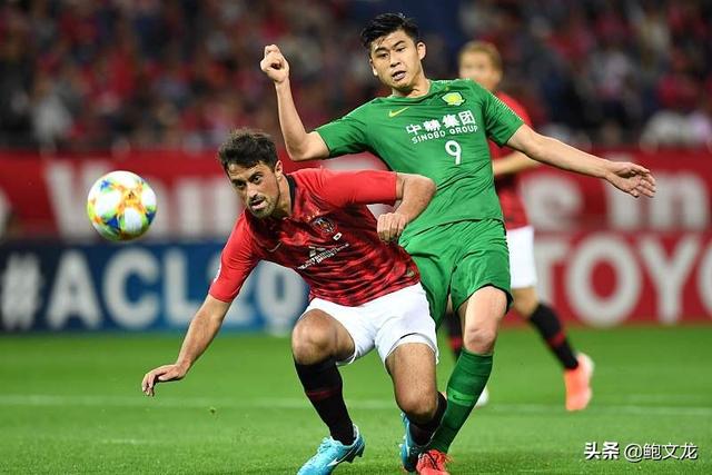 策略调整虽做,北海道铁路公司仍遭遇亚冠淘汰 策略调整虽做,北海道铁路公司仍遭遇亚冠淘汰