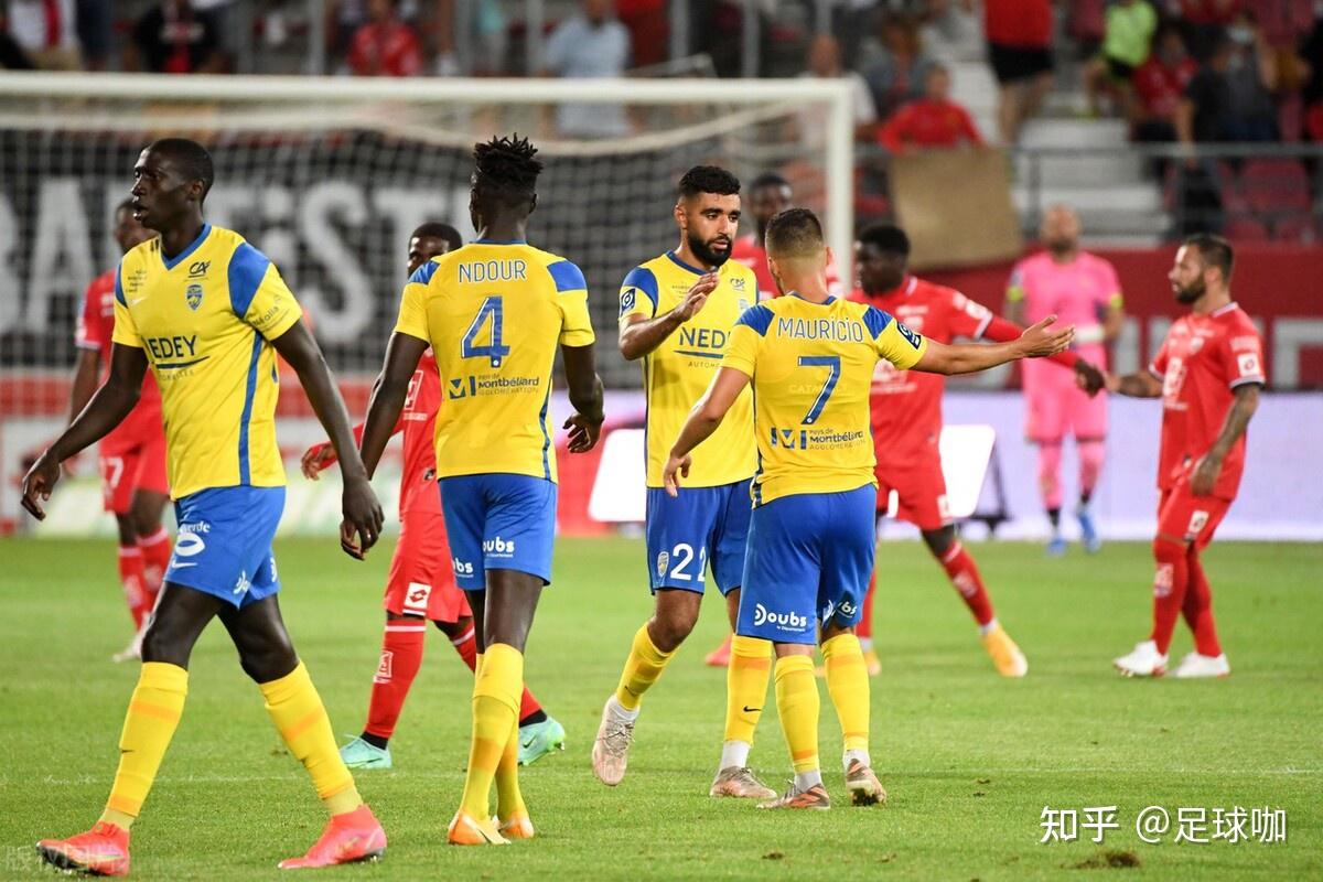 米兰体育课程-甘冈主场痛失胜利,陷入低迷的简单介绍