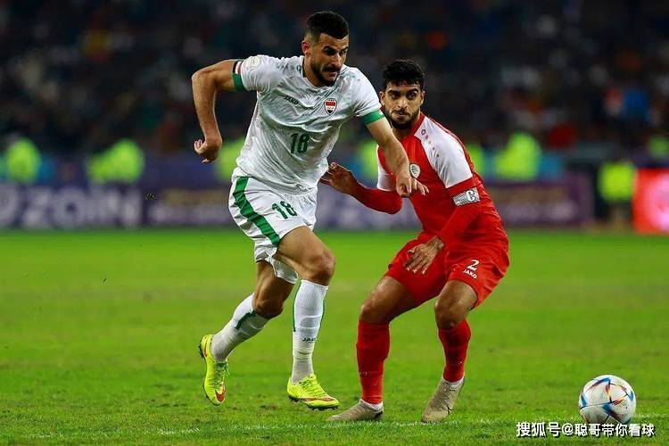 热那亚队多名球员因伤缺席下一场比赛的简单介绍 热那亚队多名球员因伤缺席下一场比赛的简单介绍