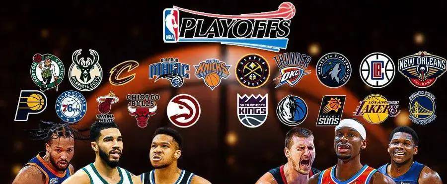 关于西部球队惊险晋级,锁定下一阶段的信息 关于西部球队惊险晋级,锁定下一阶段的信息