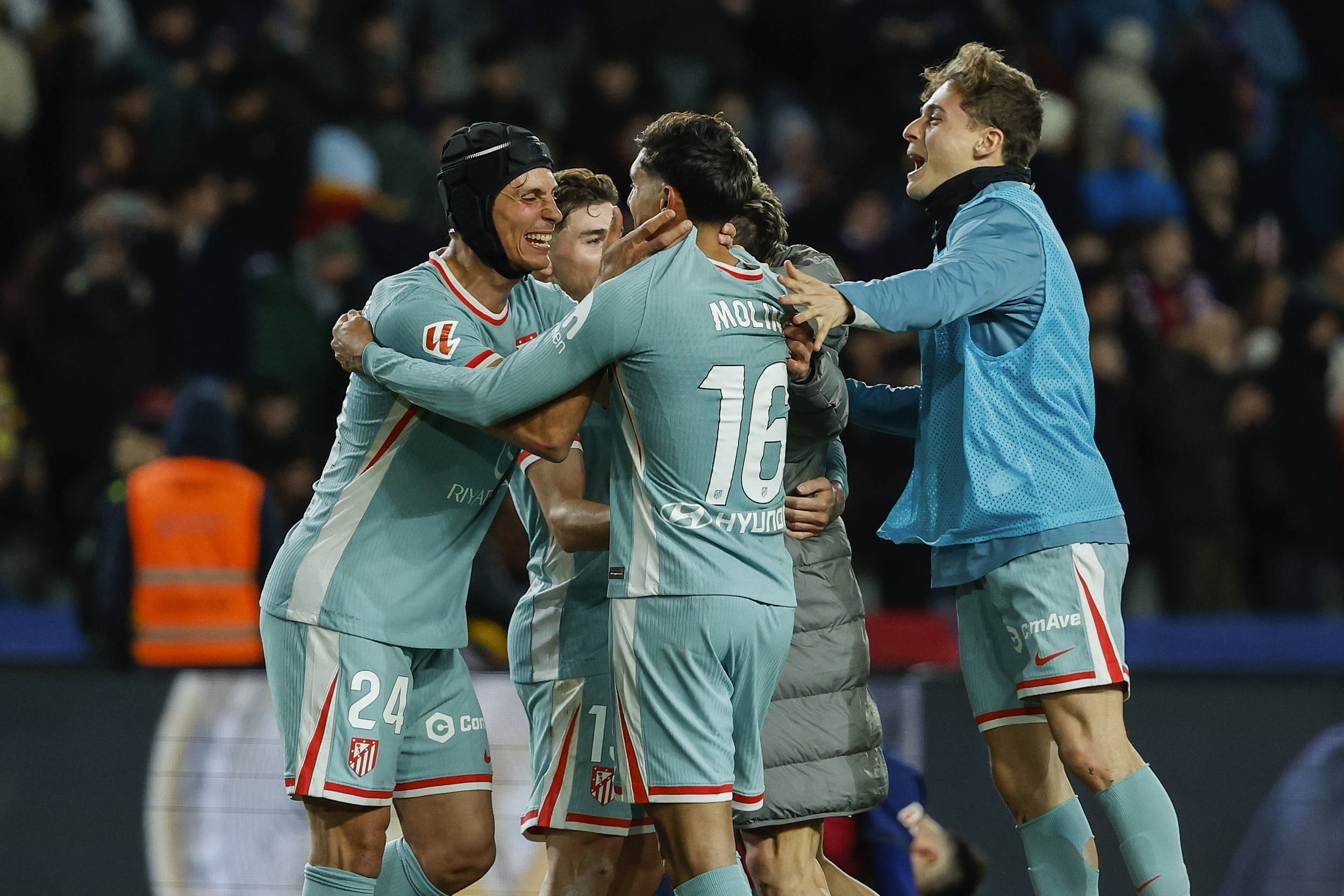 米兰体育vip注册-关于尤文图斯战术调整,期待全面转机的信息