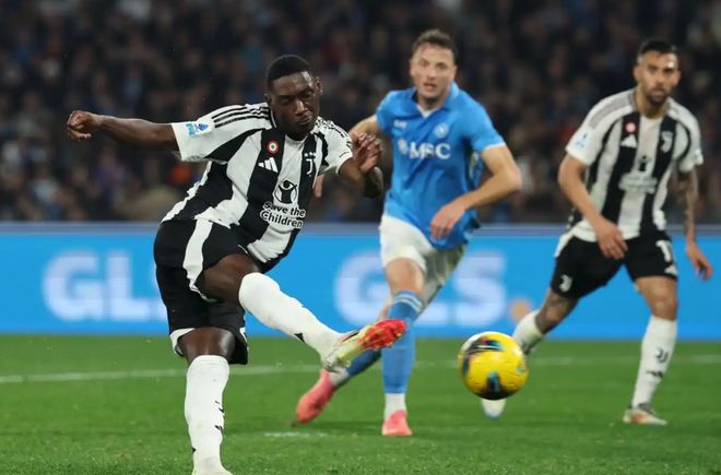 关于尤文图斯战术调整,期待全面转机的信息 关于尤文图斯战术调整,期待全面转机的信息