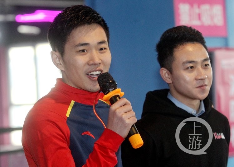 米兰体育投注-包含加拿大组合再登领奖台，获得蹦床双人冠军的词条