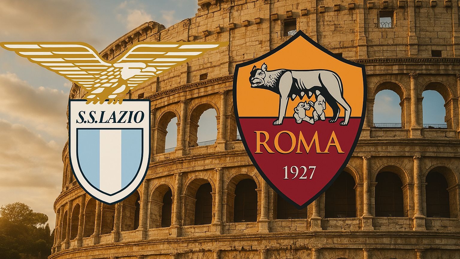 米兰体育电竞-拉齐奥在比赛中获得胜利,成功晋级到欧冠八强