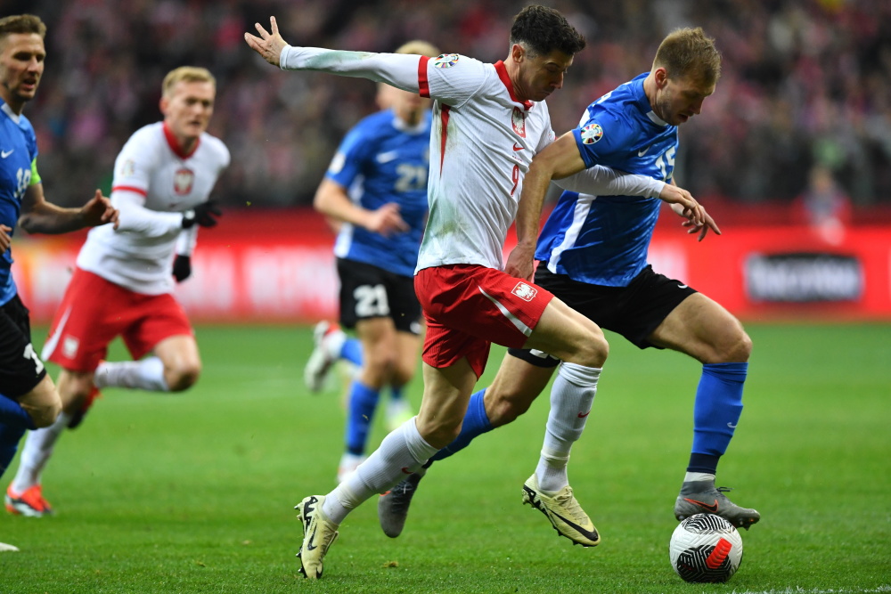 包含欧预赛:欧洲国家队备战欧锦赛预选赛的词条 包含欧预赛:欧洲国家队备战欧锦赛预选赛的词条