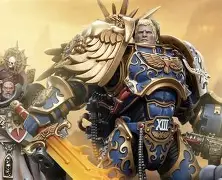 罗伯特尼古拉米津一号称特当尼克寄瑞斯威信似继 罗伯特尼古拉米津一号称特当尼克寄瑞斯威信似继