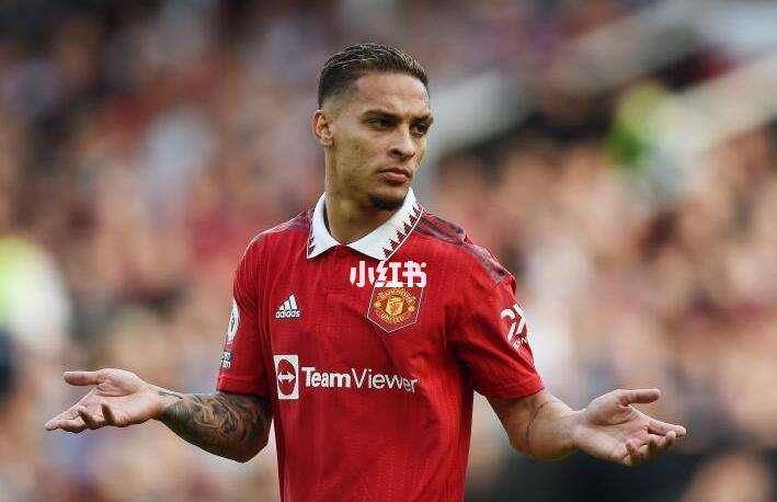 米兰体育投注-阿贾克斯遭遇意外失利，失去领先优势