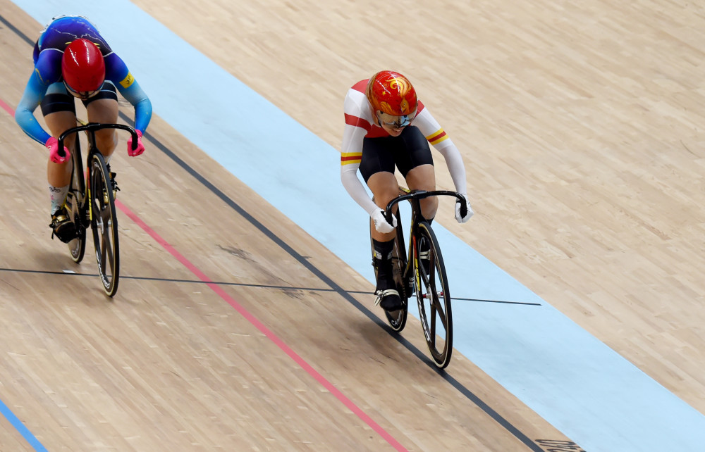 米兰体育官方入口-新加坡滑雪选手决胜一搏,最终夺得铜牌的简单介绍