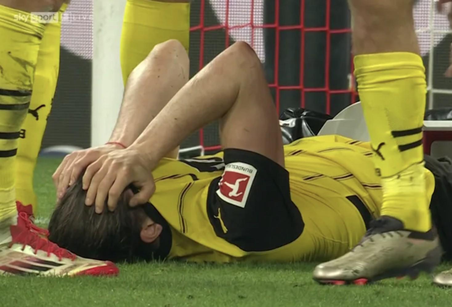 球员伤病频发或影响球队竞争力的简单介绍 球员伤病频发或影响球队竞争力的简单介绍