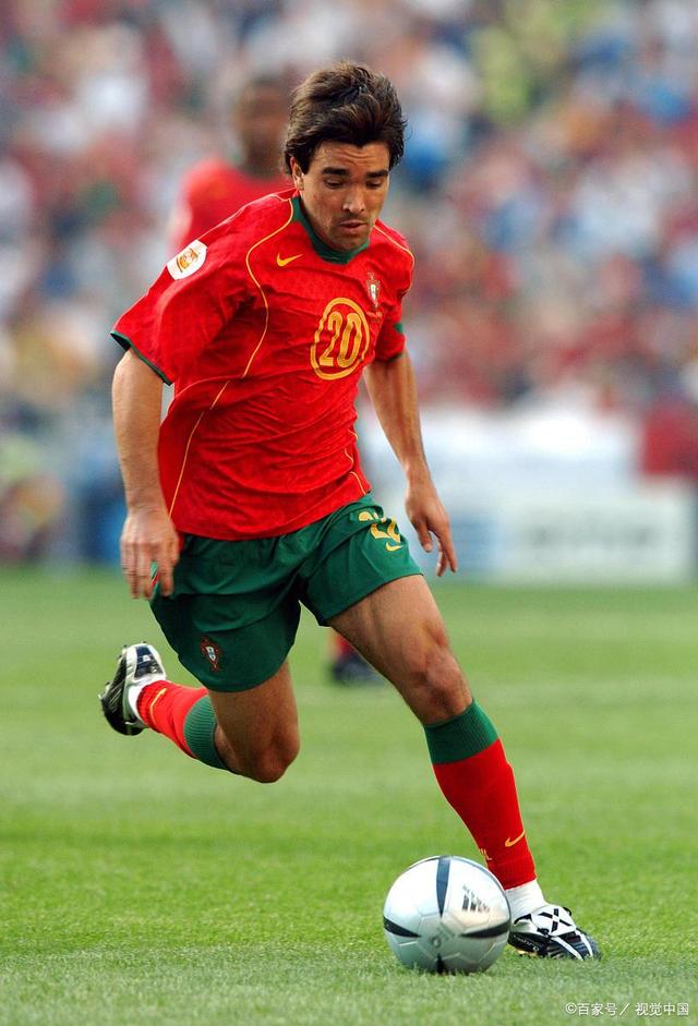 马其顿迎战塞尔维亚，谁能胜出