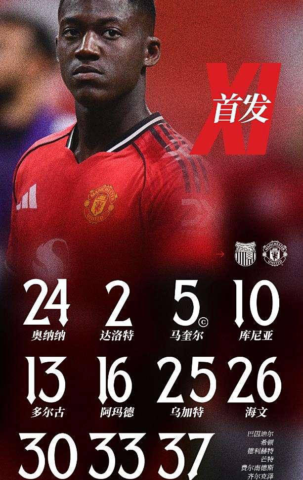 米兰体育入口-包含曼联主帅表态:球队必须全力以赴追赶领头羊的词条