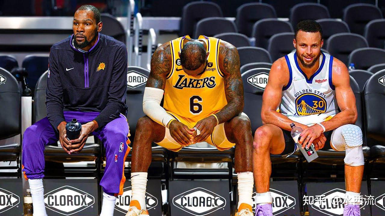 米兰体育注册-快船击败湖人,主场取得胜利