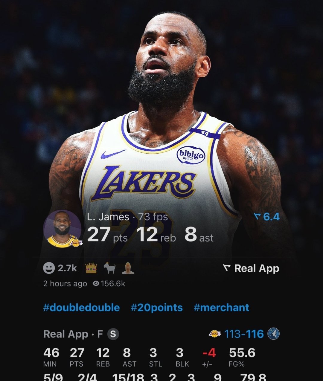 包含勒布朗空瓶结束比赛,湖人不敌奇才遭受三连败的词条 包含勒布朗空瓶结束比赛,湖人不敌奇才遭受三连败的词条