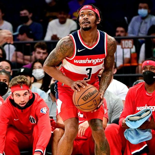 米兰体育教练-骑士擒奇才,勒布朗打铁7包填火的简单介绍