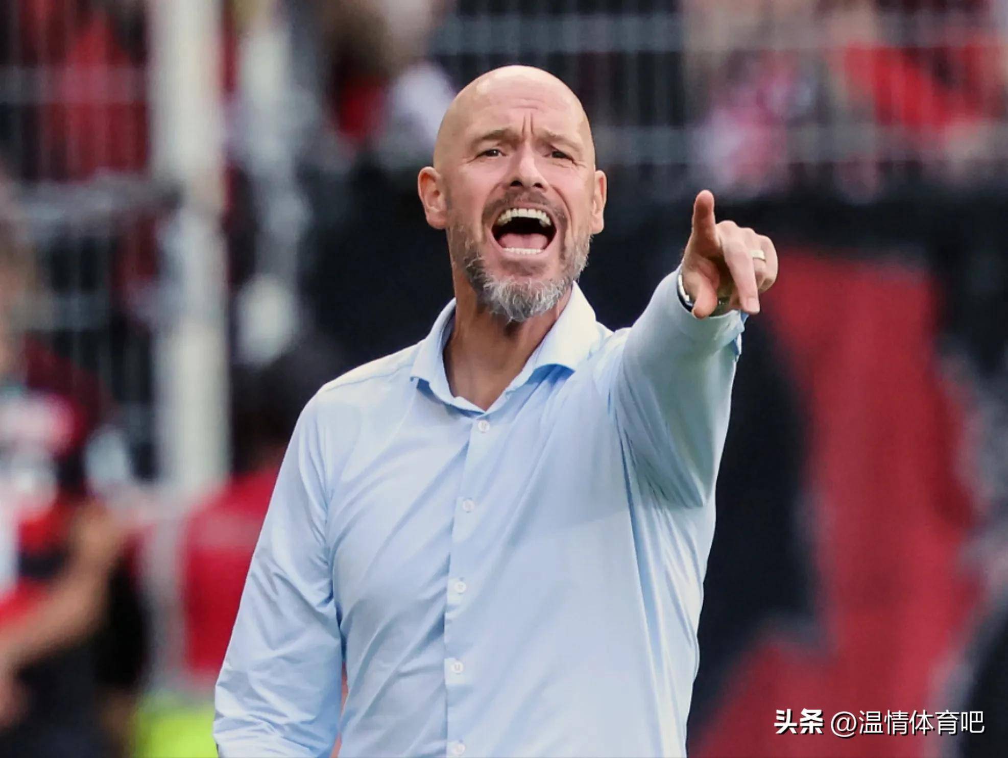 米兰体育链接-关于勒沃库森队连续两轮不胜,主帅下课传闻四起的信息