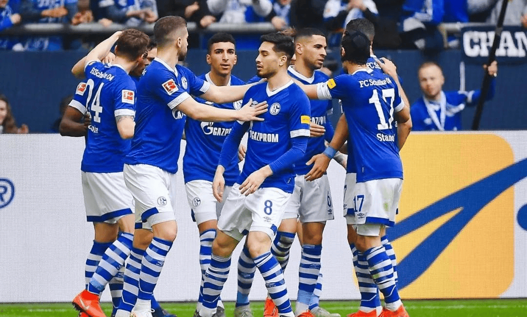 米兰体育官网-柏林赫塔在比赛中展现出强大实力