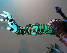 米兰体育app下载-尼克克雷尔达夫人,雷吉巴恩斯大放异彩