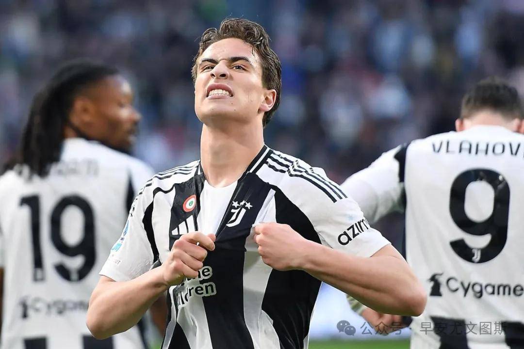 米兰体育注册-关于尤文图斯连续三场失利,卫冕梦或现泡影的信息