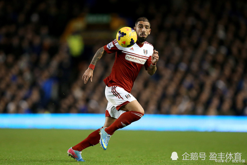 米兰体育网站-阿斯顿维拉又一胜,继续向前拓展