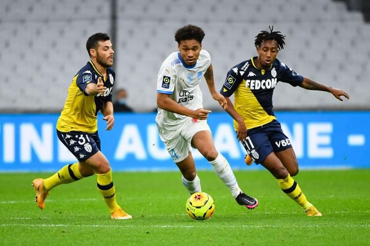 米兰体育在线-马赛中场离队传言不断,俱乐部如何应对?的简单介绍