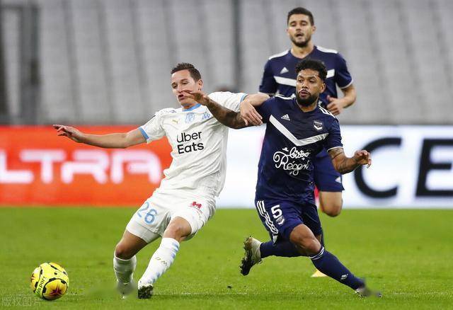 马赛中场离队传言不断,俱乐部如何应对?的简单介绍 马赛中场离队传言不断,俱乐部如何应对?的简单介绍