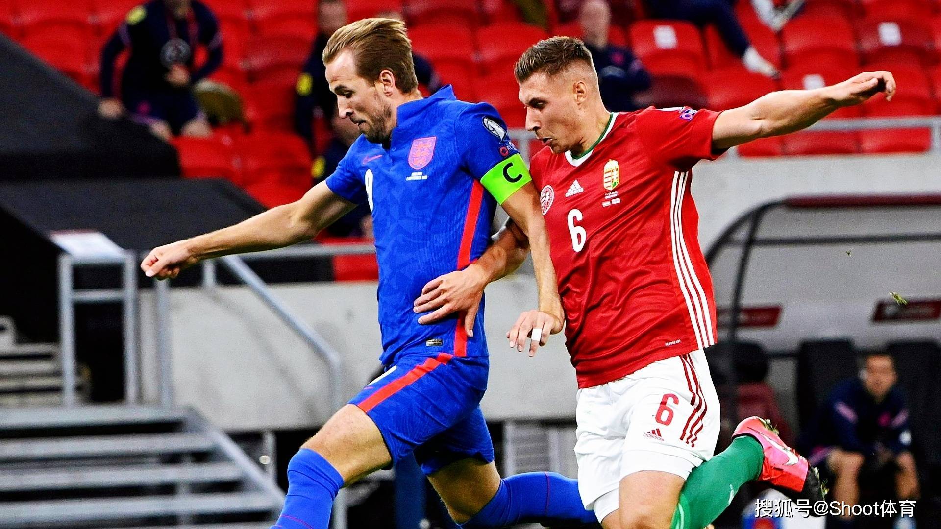 米兰体育视频-爱沙尼亚客场逼平匈牙利,保持不败纪录的简单介绍