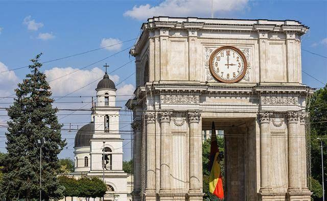 米兰体育平台-摩尔多瓦胜波黑，晋级前景一片蓝天的简单介绍