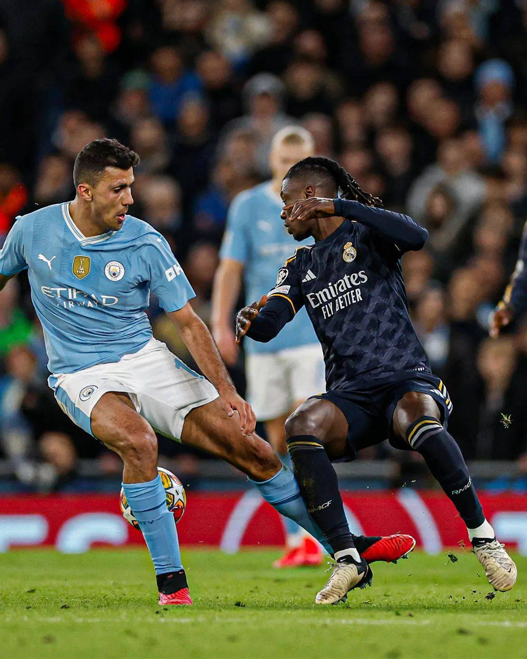 欧洲预选赛:一队在点球大战中晋级下一轮 欧洲预选赛:一队在点球大战中晋级下一轮