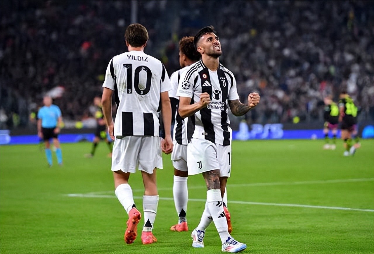 米兰体育培训-关于尤文图斯客场再失利,小组形势不利的信息