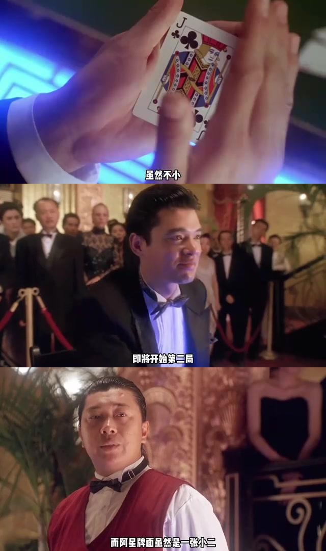 包含充满悬念的对决即将打响,胜者将成为焦点的词条 包含充满悬念的对决即将打响,胜者将成为焦点的词条