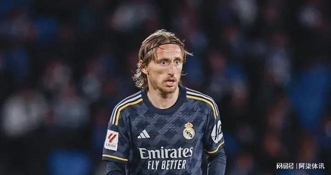 米兰体育官网-皇家社会全取分，摆脱降级压力的简单介绍