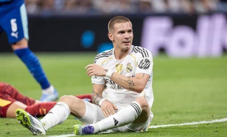 皇家社会全取分,摆脱降级压力的简单介绍 皇家社会全取分,摆脱降级压力的简单介绍