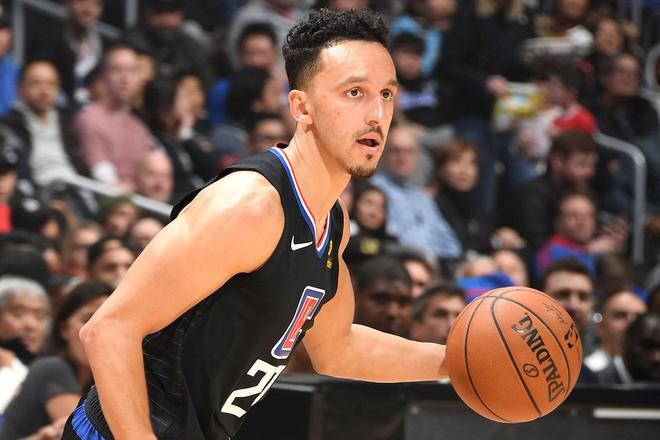 关于圣埃蒂安逼平里昂,场面一度陷入胶着的信息 关于圣埃蒂安逼平里昂,场面一度陷入胶着的信息