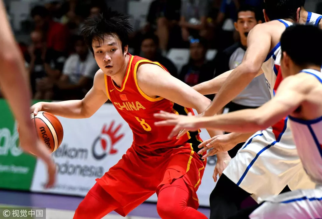 米兰体育中国官网-甘肃男篮备战关键战，全队备战全力以赴的简单介绍