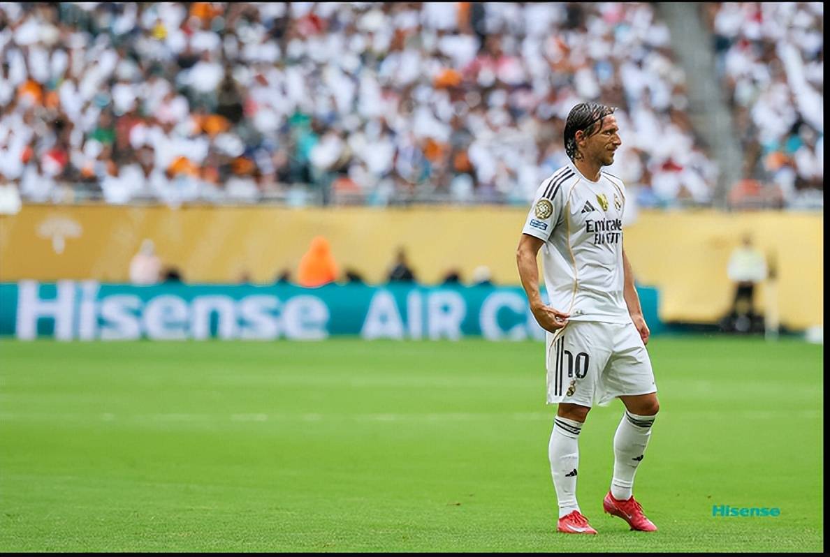 米兰体育app下载地址-尤文图斯惊险过关，成功晋级欧冠八强